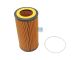 DT Spare Parts 5.45118 Ölfilter passend für Multimarken