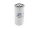 DT Spare Parts 5.45123 Kraftstofffilter passend für Multimarken