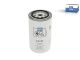 DT Spare Parts 5.45125 Kraftstofffilter, D: 93 mm, M20 x 1,5, H: 183 mm passend für Multimarken