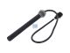 DT Spare Parts 5.45139 Ölstandsensor, M20 x 1,5, L: 490 mm, 2 poles passend für DAF