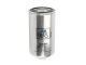 DT Spare Parts 5.45140 Kraftstofffilter, Wasserabscheider, D: 82 mm, 3/4 x 16 UNF, H: 158 mm