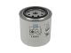DT Spare Parts 5.45141 Kühlmittelfilter, D: 93 mm, 11/16 x 16 UNF, H: 106 mm