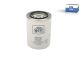 DT Spare Parts 5.45142 Kühlmittelfilter passend für Multimarken