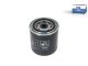 DT Spare Parts 5.45146 Kühlmittelfilter passend für DAF