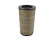 DT Spare Parts 5.45150 Luftfilter, flammhemmend passend für DAF
