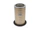 DT Spare Parts 5.45151 Luftfilter passend für Multimarken
