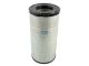 DT Spare Parts 5.45156 Luftfilter passend für Multimarken