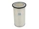 DT Spare Parts 5.45170 Luftfilter, innen passend für Multimarken