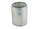 DT Spare Parts 5.45171 Luftfilter passend für Multimarken