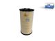 DT Spare Parts 5.45172 Luftfilter passend für DAF