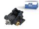 DT Spare Parts 5.45177 Dosiermodul, Harnstoff passend für DAF