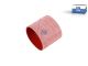 DT Spare Parts 5.45201 Schlauch, Turbolader, d: 76 mm, L: 74 mm passend für DAF