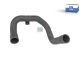 DT Spare Parts 5.45205 Kühlerschlauch, d: 60 mm passend für DAF