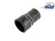 DT Spare Parts 5.45218 Schlauch, Retarder, d: 60 mm, d1: 49 mm, L: 110 mm passend für DAF
