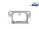 DT Spare Parts 5.45222 Dichtung passend für DAF