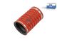 DT Spare Parts 5.45224 Ladeluftschlauch, d: 110 mm, L: 175 mm passend für DAF