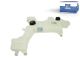 DT Spare Parts 5.45273 Ausdehnungsgefäß, mit Deckel, ohne Sensor, 11 l, L: 619 mm, W: 380 mm, T: 146 mm passend für Multimarken