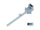 DT Spare Parts 5.45283 Niveausensor, L: 136 mm, 3 poles passend für DAF