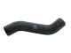 DT Spare Parts 5.45311 Kühlerschlauch, d: 60 mm passend für DAF