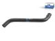 DT Spare Parts 5.45312 Kühlerschlauch, d1: 20 mm, d2: 26 mm passend für DAF