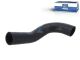 DT Spare Parts 5.45313 Kühlerschlauch, d: 60 mm passend für DAF