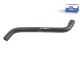 DT Spare Parts 5.45314 Kühlerschlauch, d1: 20,5 mm, d2: 26 mm passend für DAF