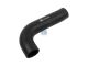 DT Spare Parts 5.45316 Kühlerschlauch, d: 59 mm passend für DAF