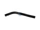 DT Spare Parts 5.45317 Kühlerschlauch, d: 30,8 mm passend für DAF