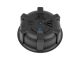DT Spare Parts 5.45320 Deckel, Ausdehnungsgefäß, 1,1 bar passend für DAF