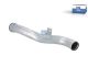 DT Spare Parts 5.45364 Kühlwasserrohr passend für DAF