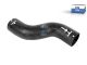 DT Spare Parts 5.45370 Kühlerschlauch, d: 60 mm passend für DAF