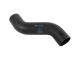 DT Spare Parts 5.45372 Kühlerschlauch, d: 60 mm passend für DAF