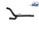 DT Spare Parts 5.45377 Schlauch, Standheizung, d: 30,5 mm, d1: 26,8 mm, d2: 30 mm passend für DAF