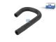 DT Spare Parts 5.45380 Kühlerschlauch, d: 10,5 mm passend für DAF