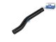 DT Spare Parts 5.45385 Kühlerschlauch, d: 19 mm passend für DAF