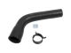 DT Spare Parts 5.45386 Kühlerschlauch, d: 26 mm passend für DAF