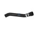 DT Spare Parts 5.45395 Kühlerschlauch, d: 26 mm passend für DAF