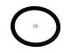 DT Spare Parts 5.45402 O-Ring, d: 47 mm, S: 5 mm passend für DAF