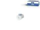 DT Spare Parts 5.45411 Harnstofffilter passend für DAF
