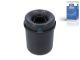 DT Spare Parts 5.45415 Ölfilter passend für DAF