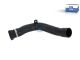 DT Spare Parts 5.45424 Kühlerschlauch passend für DAF