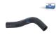 DT Spare Parts 5.45425 Kühlerschlauch passend für DAF