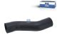 DT Spare Parts 5.45700 Kühlerschlauch passend für DAF