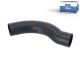 DT Spare Parts 5.45705 Kühlerschlauch passend für DAF