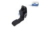 DT Spare Parts 5.46026 Fahrpedal, mit Sensor, ohne Adapterplatte, 7 poles passend für DAF