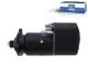 DT Spare Parts 5.47000 Anlasser, 24 V, 5,4 kW passend für DAF