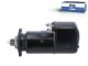 DT Spare Parts 5.47001 Anlasser, 24 V, 5,4 kW passend für Multimarken