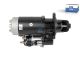 DT Spare Parts 5.47002 Anlasser, 24 V, 6,5 kW passend für Multimarken