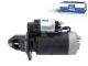 DT Spare Parts 5.47003 Anlasser, 24 V, 4 kW passend für Multimarken