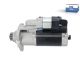 DT Spare Parts 5.47005 Anlasser, 24 V, 5,5 kW passend für DAF